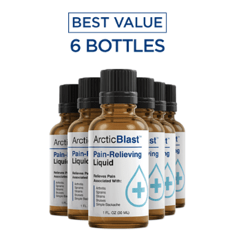 ArcticBlast-best-price